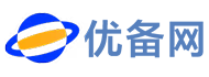 备案域名购买-代备案-已备案域名购买-已备案域名出售-gname-优备网